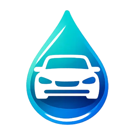 Lavage auto à domicile Vasles